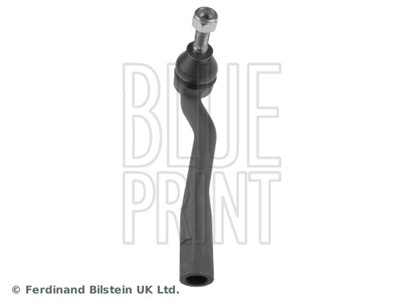 BLUE PRINT ADT38784 EAN: 5050063387841.