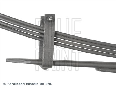 BLUE PRINT ADT38824 EAN: 5050063388244.