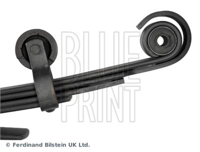 BLUE PRINT ADT38824 EAN: 5050063388244.