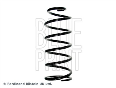 BLUE PRINT ADT388352 EAN: 5050063050905.