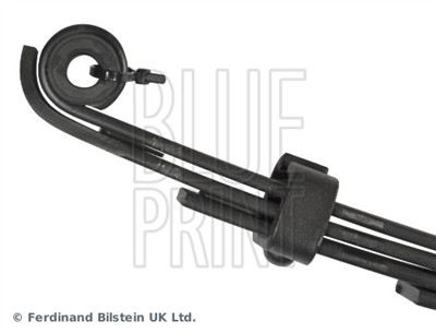 BLUE PRINT ADT38854 EAN: 5050063388541.