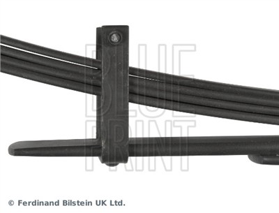 BLUE PRINT ADT38854 EAN: 5050063388541.