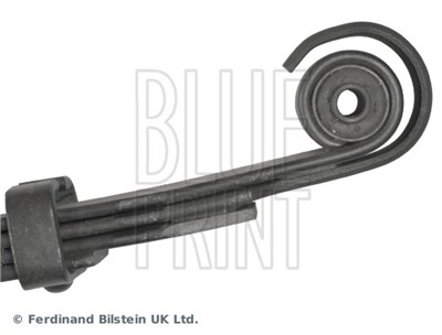 BLUE PRINT ADT38854 EAN: 5050063388541.