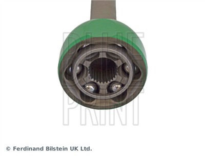 BLUE PRINT ADT38934 EAN: 5050063389340.