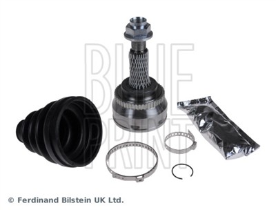 BLUE PRINT ADT38947B EAN: 5050063603170.