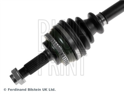 BLUE PRINT ADT389504 EAN: 5050063088168.