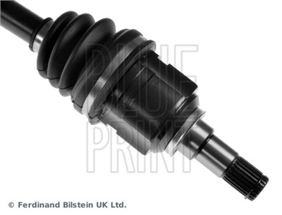 BLUE PRINT ADT389504 EAN: 5050063088168.