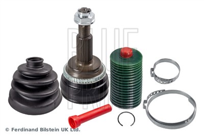 BLUE PRINT ADT38962 EAN: 5050063036633.