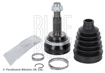 BLUE PRINT ADT38963 EAN: 5050063063820.