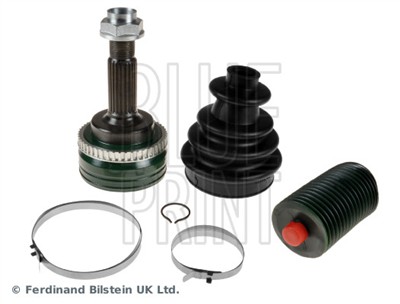 BLUE PRINT ADT38964 EAN: 5050063077148.