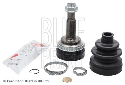 BLUE PRINT ADT38968 EAN: 5050063095357.