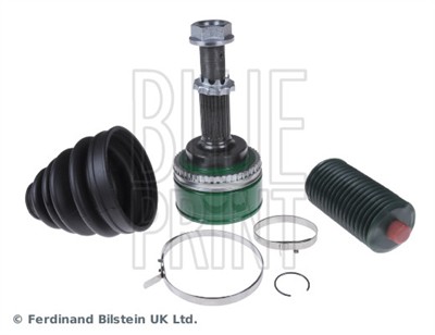 BLUE PRINT ADT38974 EAN: 5050063127614.