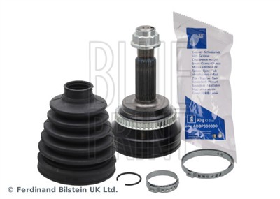 BLUE PRINT ADT38979 EAN: 5050063127669.