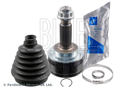 BLUE PRINT ADT38980 EAN: 5050063134957.