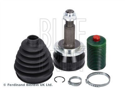 BLUE PRINT ADT38983 EAN: 5050063188738.