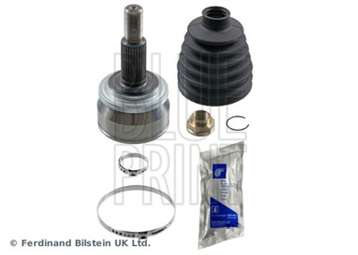 BLUE PRINT ADT38984 EAN: 5050063188745.