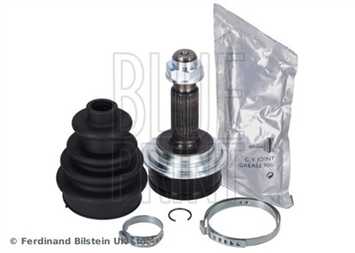 BLUE PRINT ADT38985 EAN: 5050063188752.
