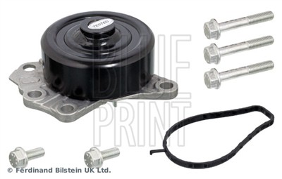 BLUE PRINT ADT391100 EAN: 5050063011418.