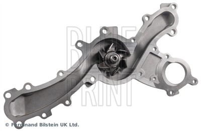 BLUE PRINT ADT391103 EAN: 5050063057515.
