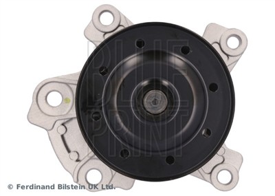 BLUE PRINT ADT391106 EAN: 5050063066357.