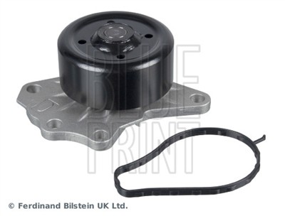 BLUE PRINT ADT391108 EAN: 5050063074864.
