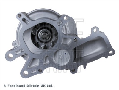BLUE PRINT ADT391110 EAN: 5050063078305.