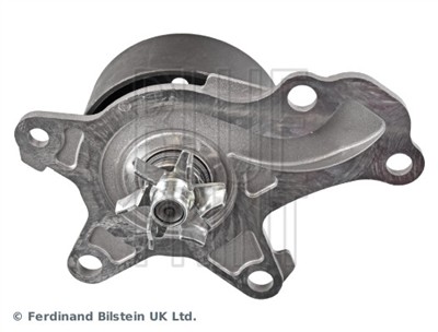 BLUE PRINT ADT391117 EAN: 5057746062408.