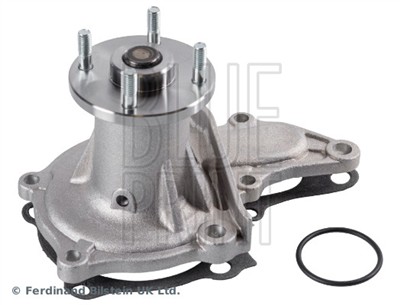BLUE PRINT ADT39143 EAN: 5050063391435.