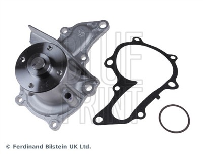 BLUE PRINT ADT39145 EAN: 5050063391459.