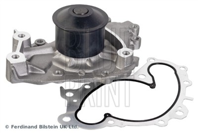 BLUE PRINT ADT39148 EAN: 5050063391480.
