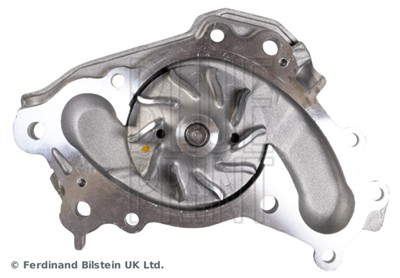 BLUE PRINT ADT39148 EAN: 5050063391480.