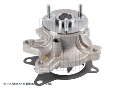 BLUE PRINT ADT39169 EAN: 5050063391695.