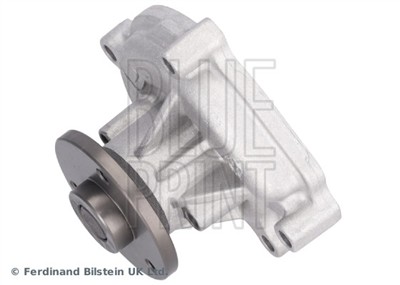 BLUE PRINT ADT39170 EAN: 5050063391701.