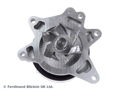 BLUE PRINT ADT39175 EAN: 5050063391756.