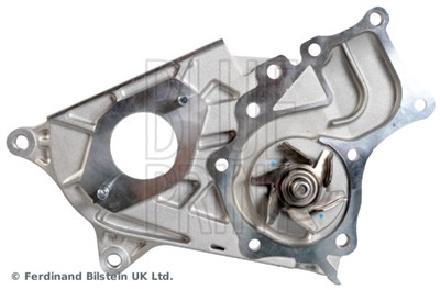 BLUE PRINT ADT39182 EAN: 5050063391824.