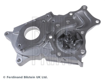 BLUE PRINT ADT39189 EAN: 5050063391893.