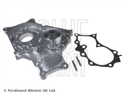 BLUE PRINT ADT39193 EAN: 5050063391930.