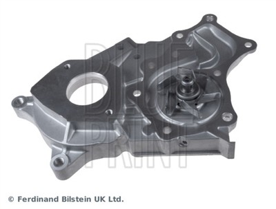 BLUE PRINT ADT39193 EAN: 5050063391930.