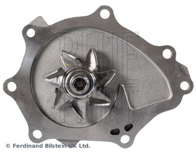 BLUE PRINT ADT39198 EAN: 5050063003697.