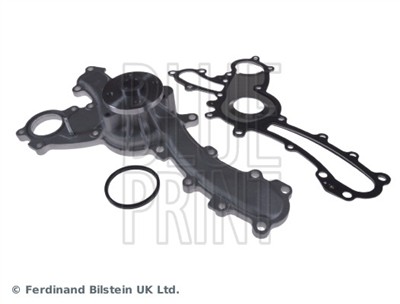 BLUE PRINT ADT39199C EAN: 5050063003765.