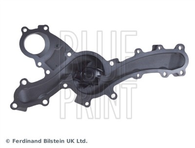BLUE PRINT ADT39199C EAN: 5050063003765.