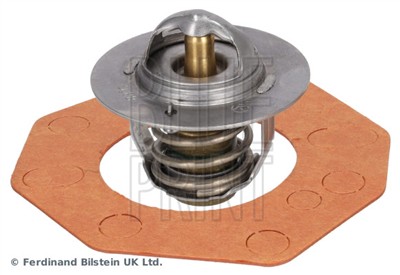 BLUE PRINT ADT39203 EAN: 5050063392036.
