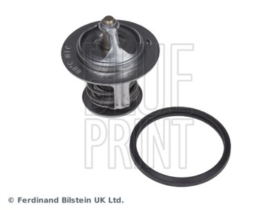 BLUE PRINT ADT39205 EAN: 5050063392050.