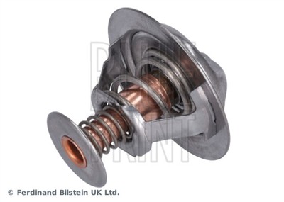 BLUE PRINT ADT39211 EAN: 5050063392111.