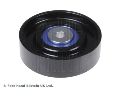 BLUE PRINT ADT396505 EAN: 5050063157062.