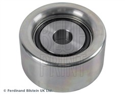 BLUE PRINT ADT396509