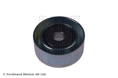 BLUE PRINT ADT396515 EAN: 5050063226867.