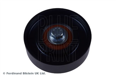 BLUE PRINT ADT396517 EAN: 5050063228854.