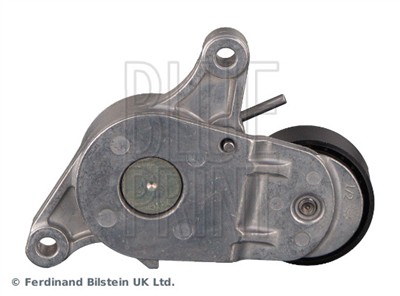 BLUE PRINT ADT396518 EAN: 5050063270631.