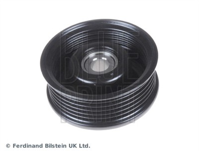 BLUE PRINT ADT39652 EAN: 5050063123708.